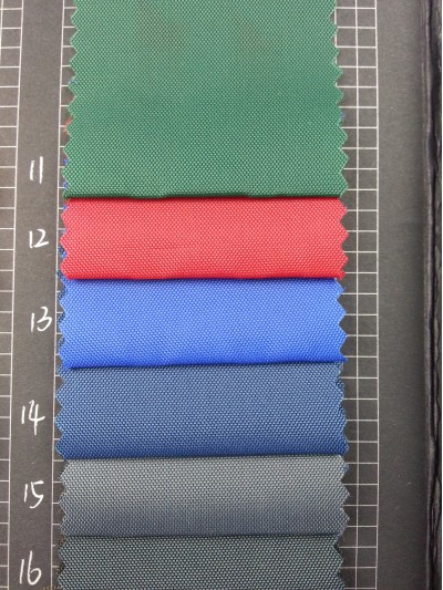 GZ-FGSG  8692# 細節-1